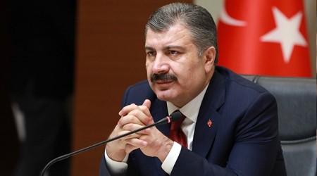 Vaka da ölüm de artıyor