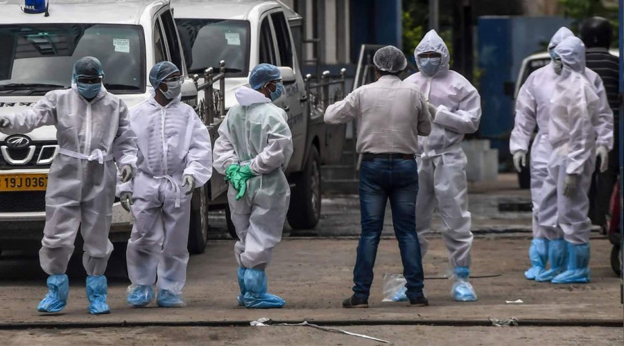  Vaka say�s� 15 milyona ilerliyor