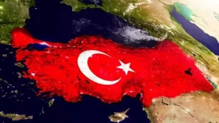 Vatan, bir milletin bağımsızlığını temsil eder