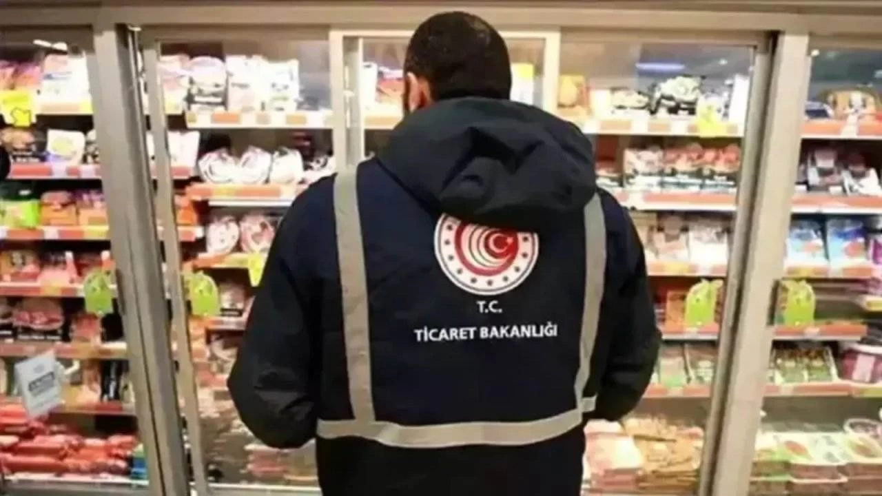 Vatandaşın sırtından doyan doyana...