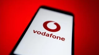 Vodafone iflas istikametinde ilerliyor!