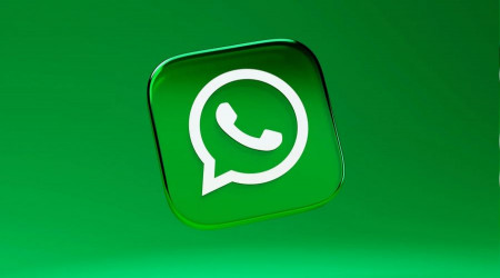 WhatsApp'tan gelen yurt dışı aramalara ve mesajlara dikkat