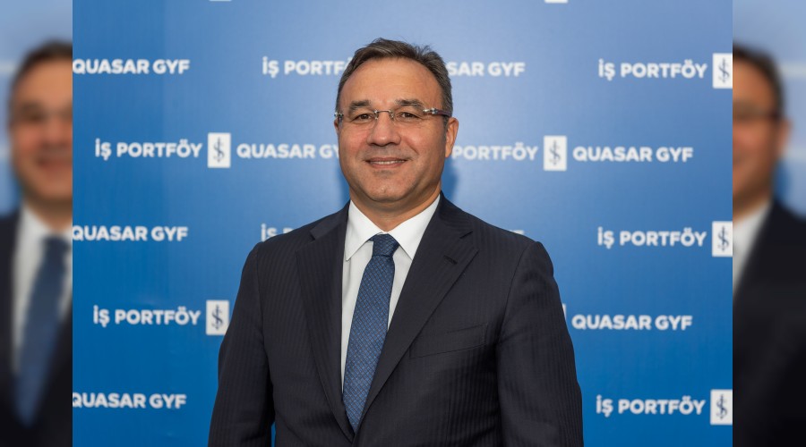 Yabanc�lar kelepir emlak av�nda