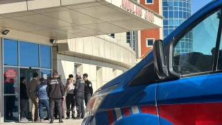 Yalağa düşen 2 yaşındaki çocuk boğularak can verdi