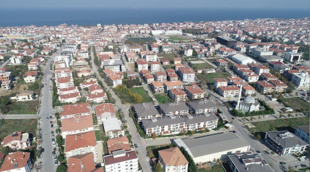 Yalova Belediyesi 10 işyerini kiraya verecek