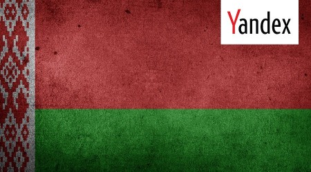 Yandex'e silahl baskn