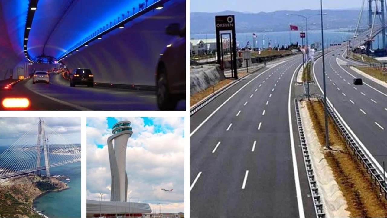 Yap-İşlet-Devret Modeli: Faydalı mı, zararlı mı?