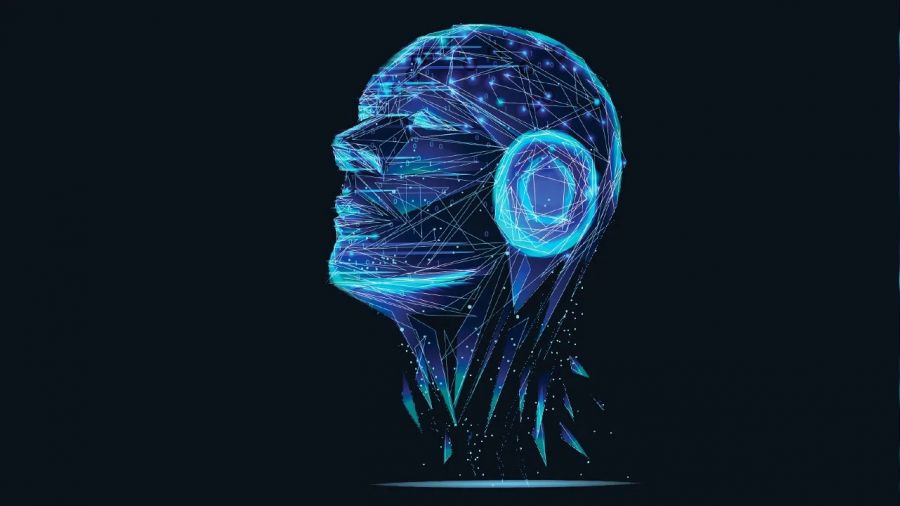 Yapay zeka tabanlı sohbet robotu ne kadar güvenilir?