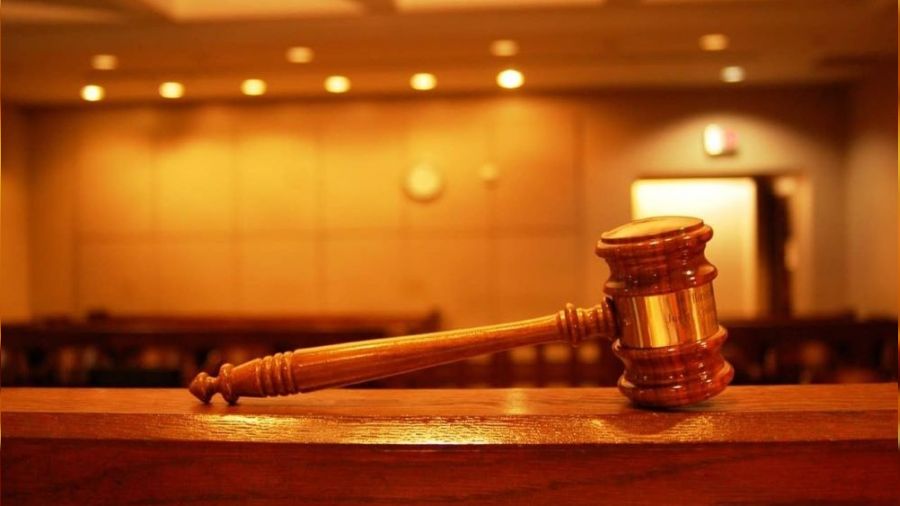 Yarg�dan emsal istifa karar�   