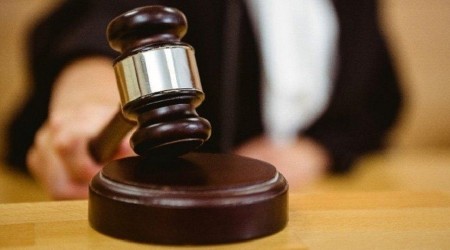 Yargıtay'dan flaş şikayet kararı
