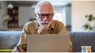 Yallara ynelik dolandrclk vakalar artyor