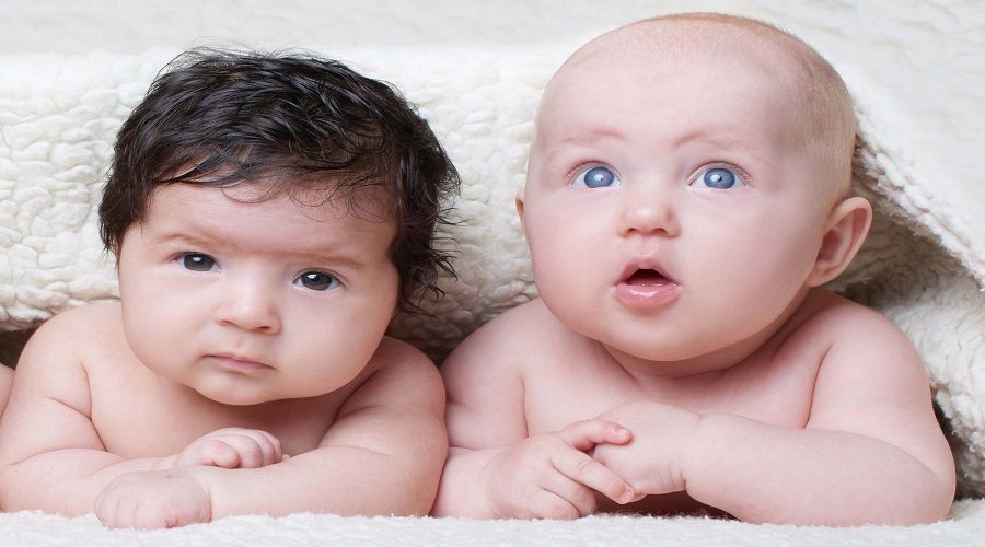 Yaz dönemi sünnet için en ideal zaman