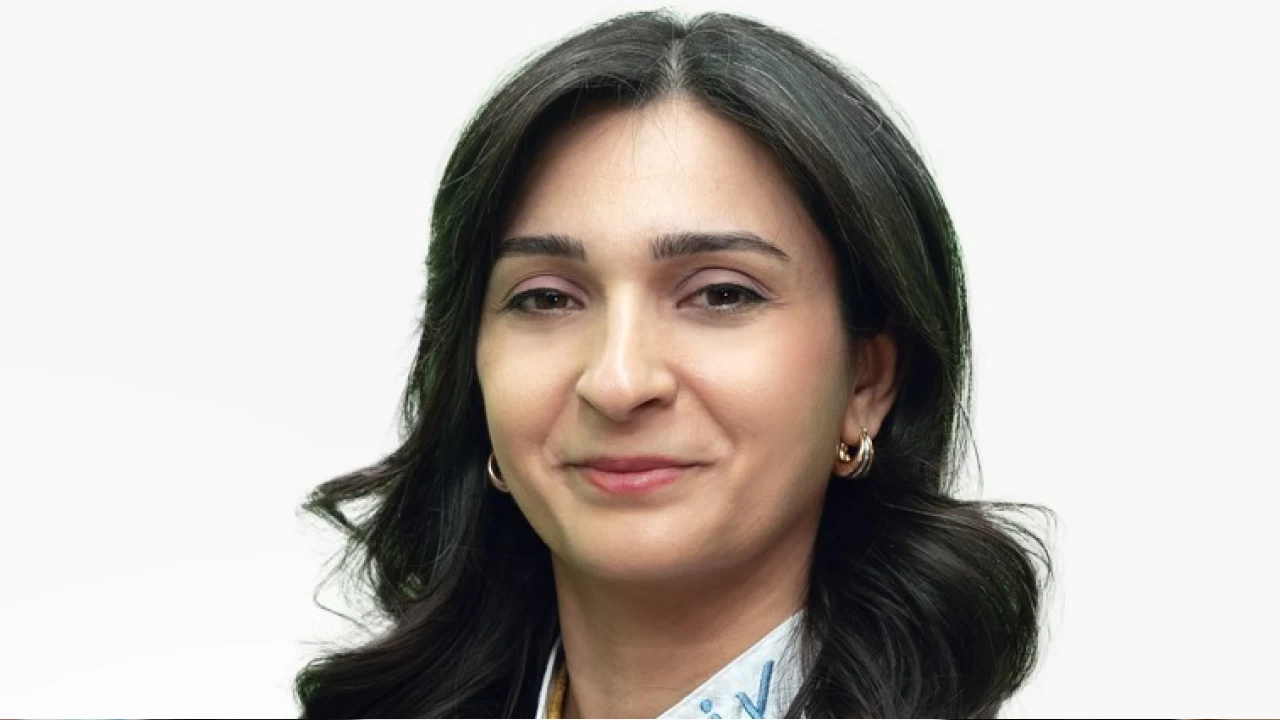 Yazın hamileliği rahat geçirmek için 7 altın öneri