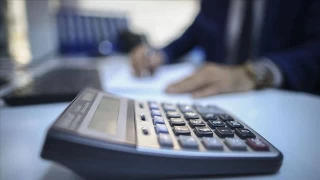 Yeminli mali mavirlik snav tarihi belli oldu