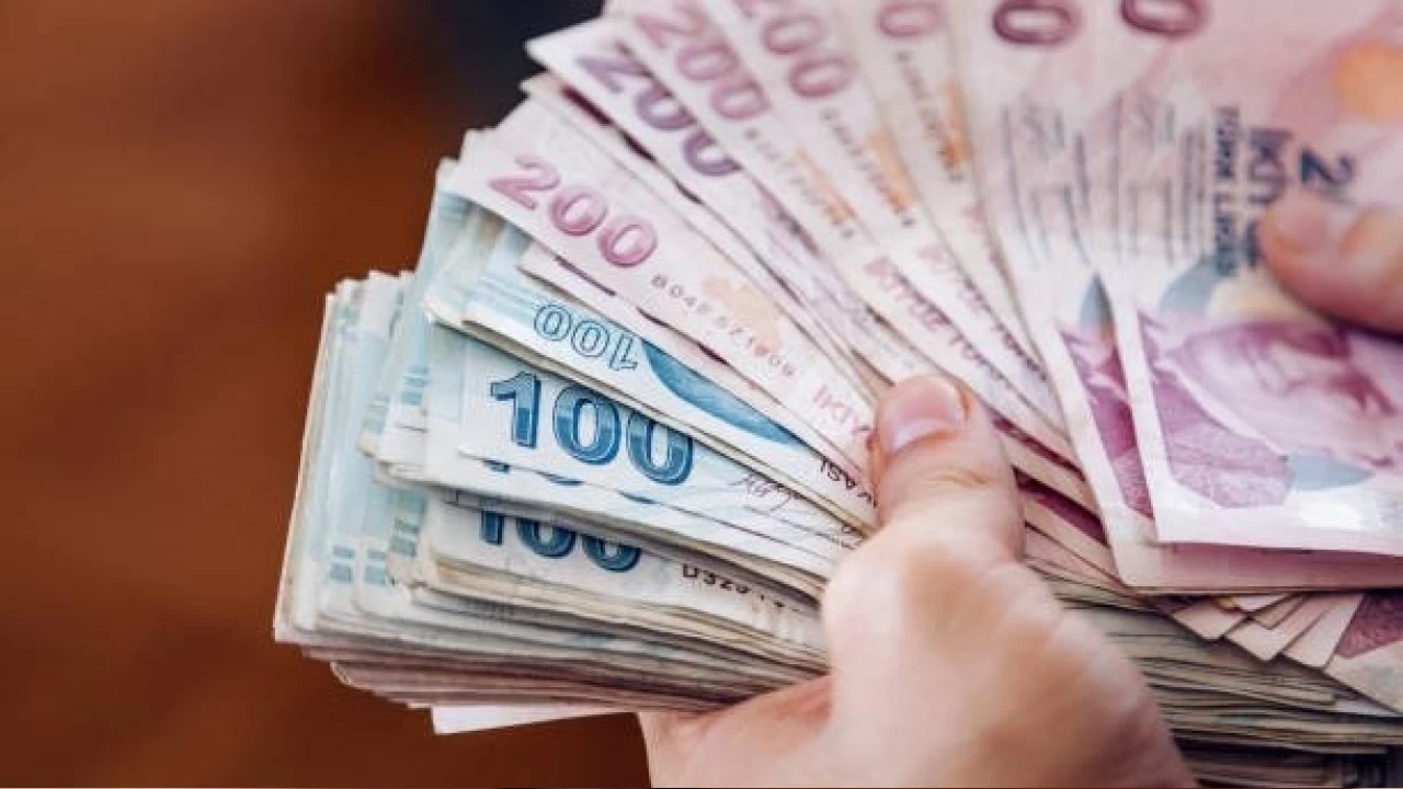 Yeni asgari ücret için süreç başlıyor