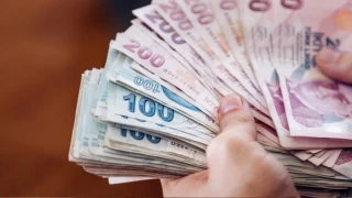 Yeni asgari ücret için süreç başlıyor