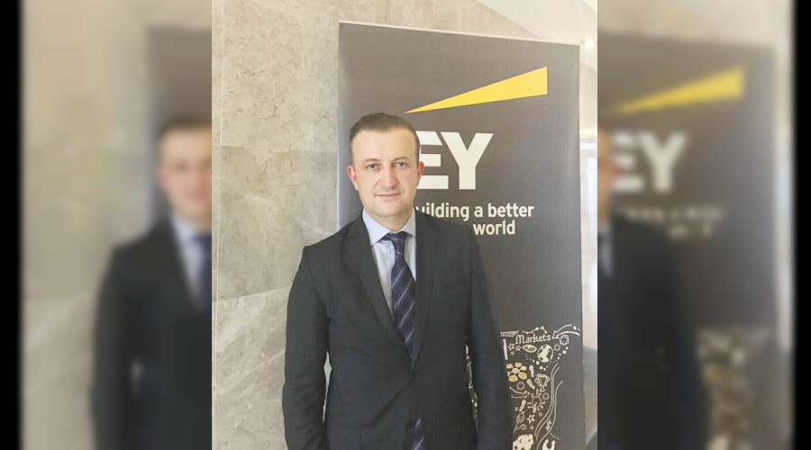 Yeni enerji teknolojileri yat�r�mc�lar�n radar�nda