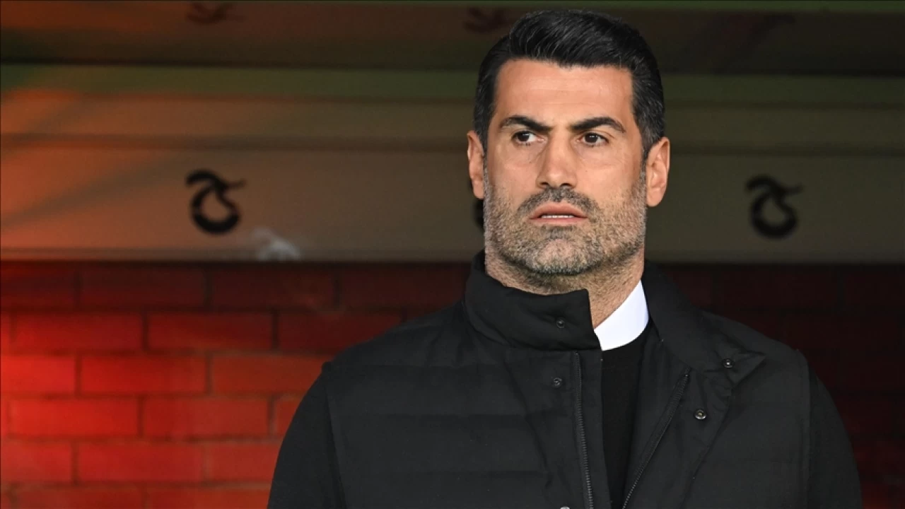 Yeni transfer ilk maçta forma giyecek