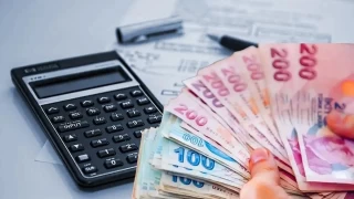 Yeniden deerleme oran bu yl iin yzde 25.49 olarak belirlendi