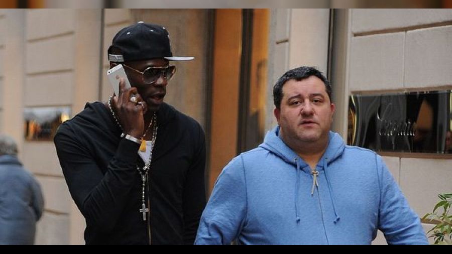 Y�ld�z futbolcular�n menajeri vefat etti