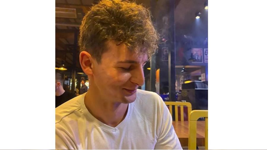 Yol verme kavgası kanlı bitti