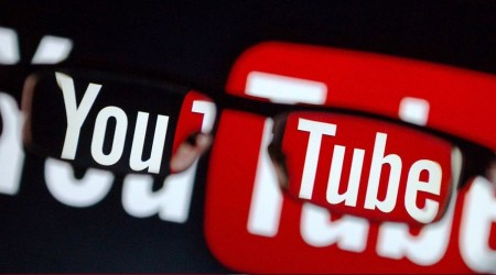 YouTube, 30 bin videoyu kaldırdı