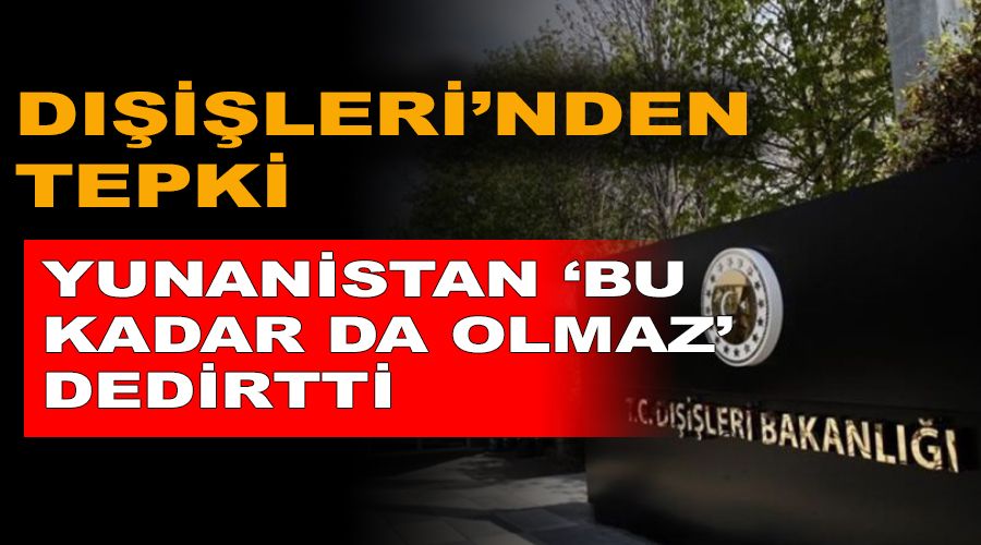 Yunanistan, mslman mezarlndan kemikleri bile kard. Dileri'nden tepki