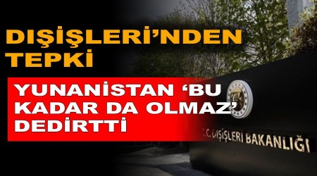 Yunanistan, mslman mezarlndan kemikleri bile kard. Dileri'nden tepki