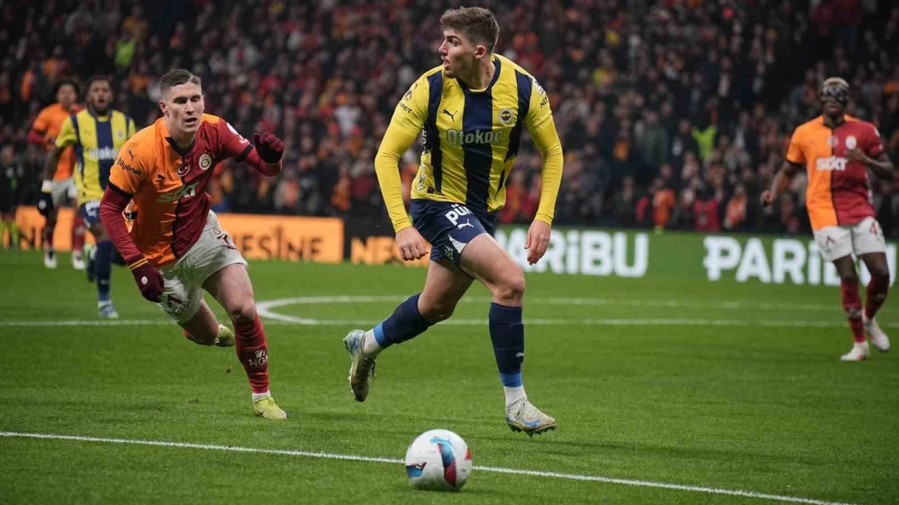 Yusuf Ak�i�ek Al Hilal'de