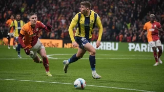 Yusuf Akiek Al Hilal'de