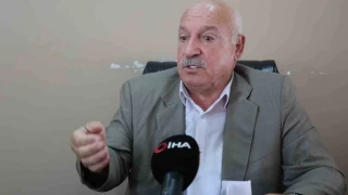Yzyln don olay sonras frsatlk tepkisi