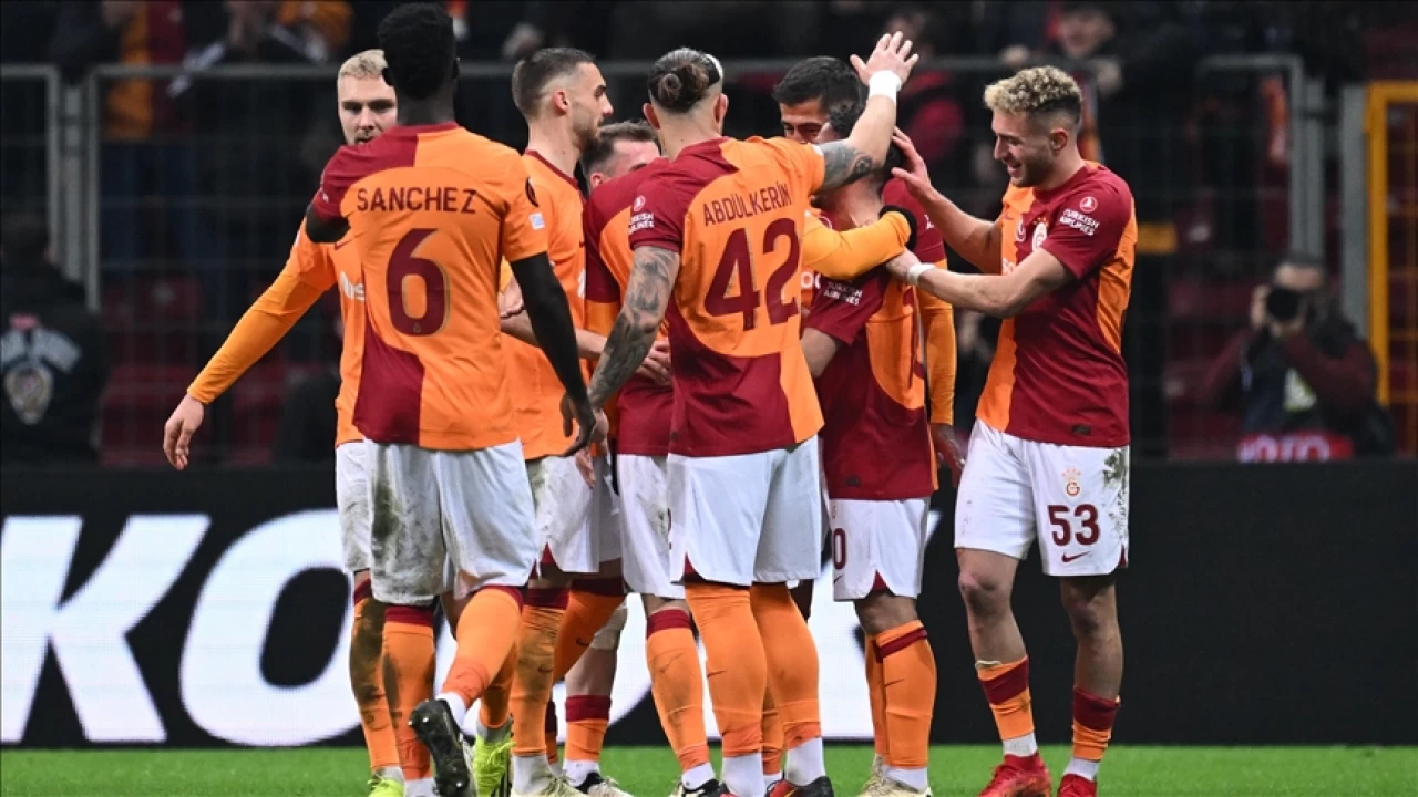 Zemin tartışmaları gölgesinde kritik maç