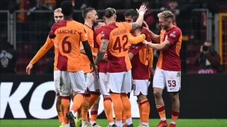Zemin tartışmaları gölgesinde kritik maç