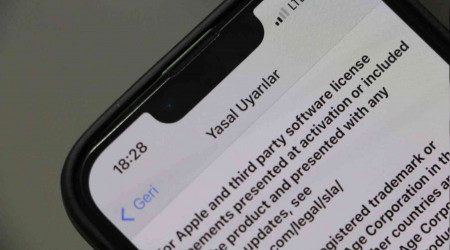 1 yıl kullanılmayan cep telefonlarına dikkat