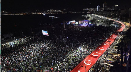 100. yıla özel fotoğraf yarışması