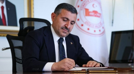 12 Kasım Düzce depreminin yıldönümü