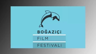 13. Boğaziçi Film Festivali'nin yeni tarihleri açıklandı