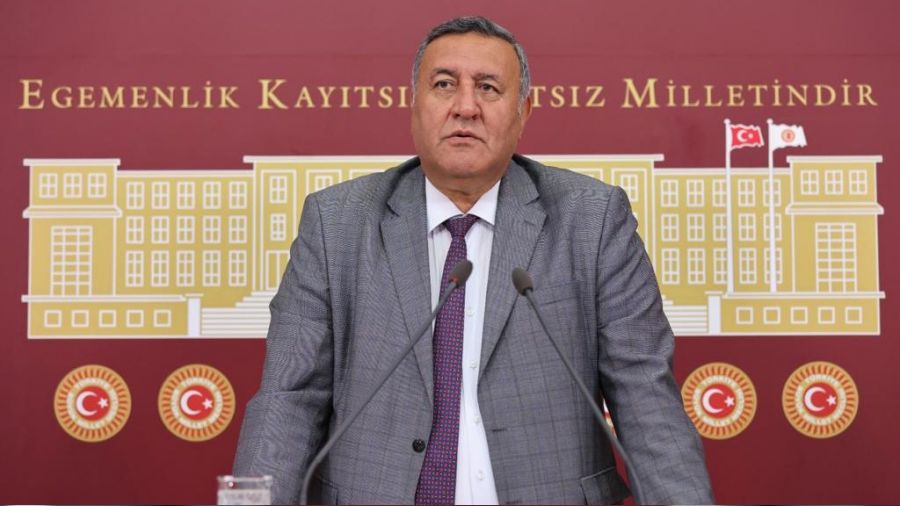 16 milyon ki�i yeterli beslenemiyor