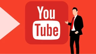 16 yandan kklere YouTube hesab oluturma yasa