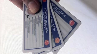 2 milyonu akn kii src belgesini yenilemedi