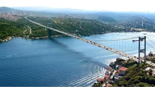 2 ahs kumar borcu yznden kprye kt