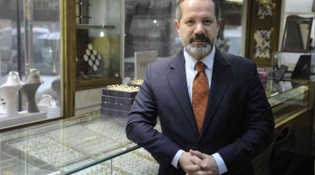 2022'de gümüş altını tahtından etti