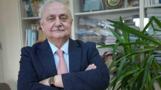 2026 k�� mevsimi ya���lar� son 66 y�l�n zirvesine ��kt�