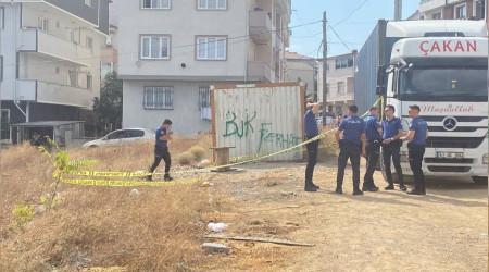 23 yıllık eşi tarafından bıçaklanan kadın kurtarılamadı
