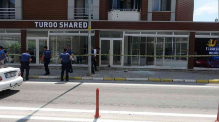 25 bin kişiyi dolandırıp özür mesajı attılar