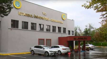 3 üniversiteye rektör atandı