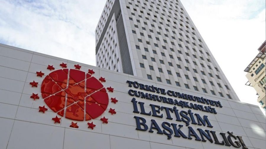 30 iletişim uzman yardımcısı alınacak