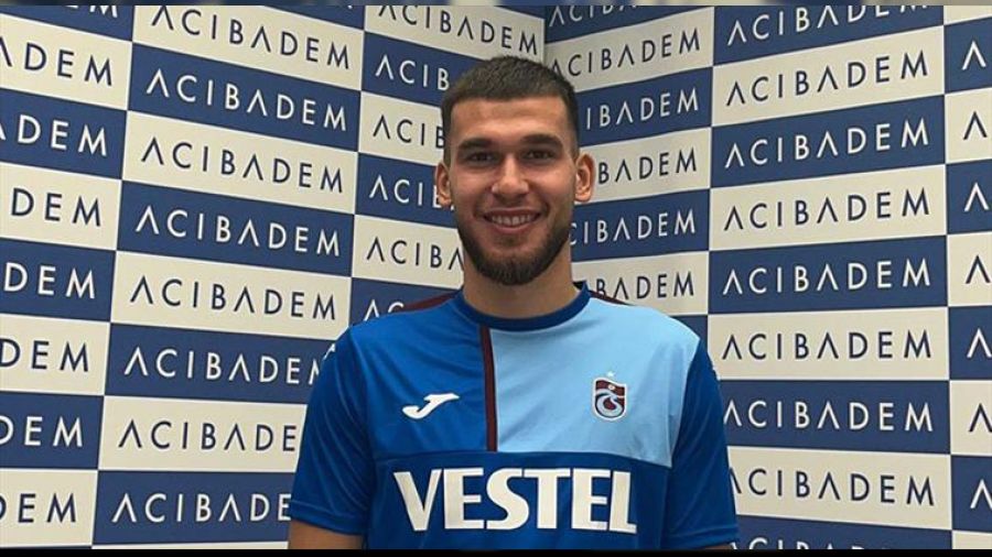 350 bin avroya iki takside kiralandı