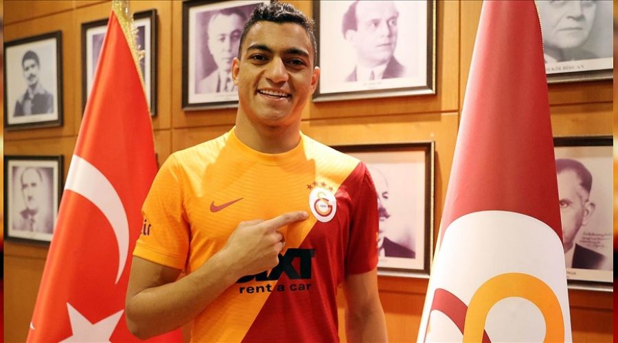 4 milyon dolarl�k opsiyon hayata ge�ti 
