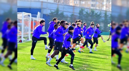 5 matr galibiyete hasret 